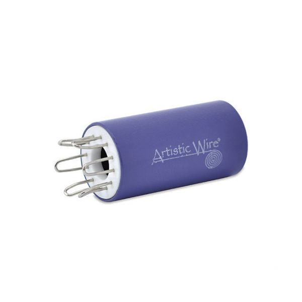 Artistic Wire Knitter - 6 Prong
