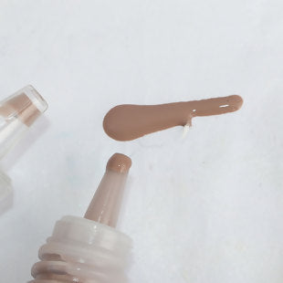 UV Resin 22ml Coffee