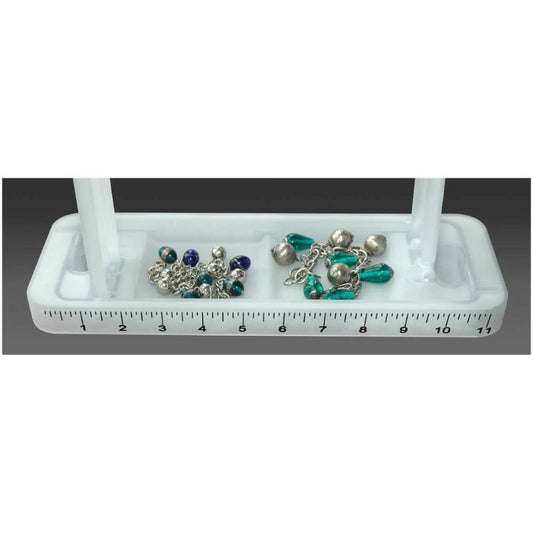 Bead Buddy Chain Station