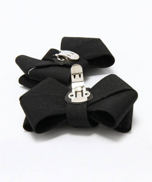 Shoe Clips, Blanks for beading, 20 pcs,( 10 pairs)