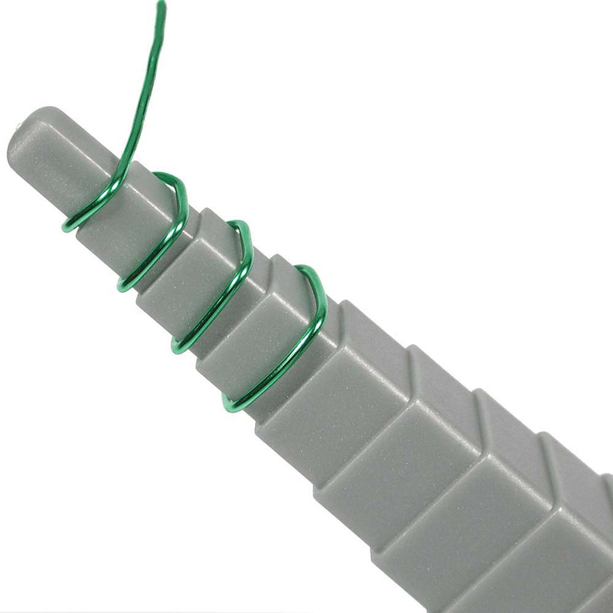 WIRE SHAPER - MULTI MANDREL SET 4 SHAPES 46 SIZES