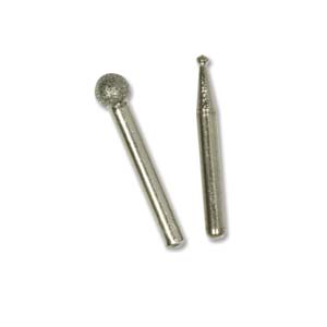 Beadsmith Micro Engraver Replacement tips