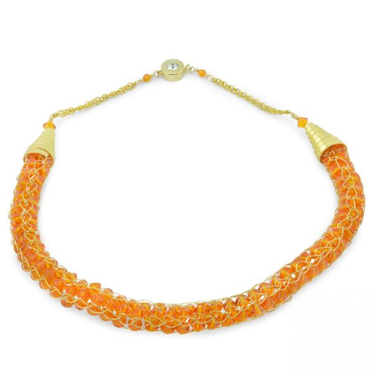 Artistic Wire Knitter - 6 Prong