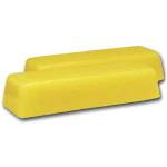 Beeswax 1 ounce bar