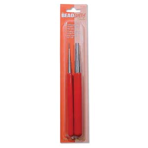 The Beadsmith 5 Step Mandrel Set