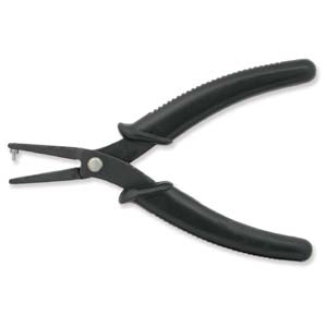 Hi Tech Hole Puncher - Beadsmith