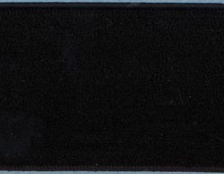 Velvet Ribbon 1-1/2" (30mm) Wide 1 Yard - for chokers