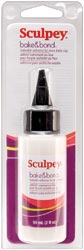 Sculpey Bake and Bond, 2oz