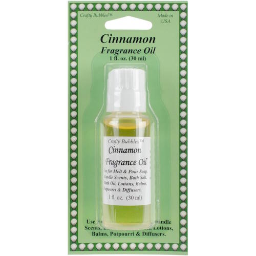Fragrance Oil 1oz  (30ml) - Rose - Made in USA