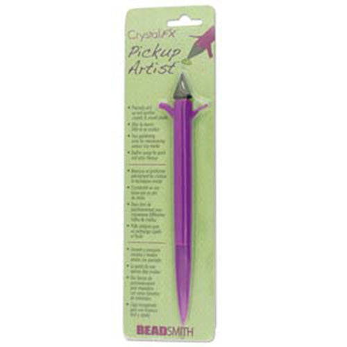 Crystal Fix Pick Up Artist Crystal Positioning Tool