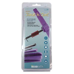 Econo Twist N Curl - Beadsmith