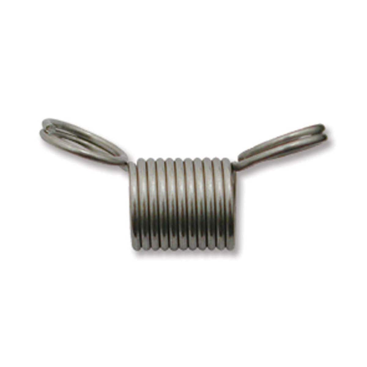 Bead Stopper Mini 8 piece set