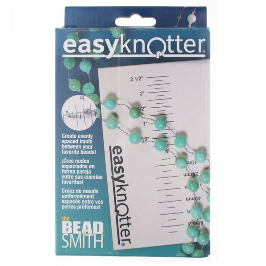 Easyknotter