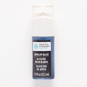 Adhesive, Paper Bead Girl Adhesive™. Sold per 1-fluid ounce bottle.