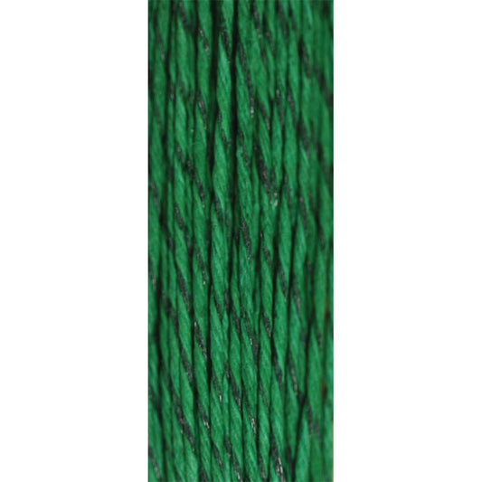 Hemp Cord 4 Colours .55mm metallic holiday mix,  The Beadsmith