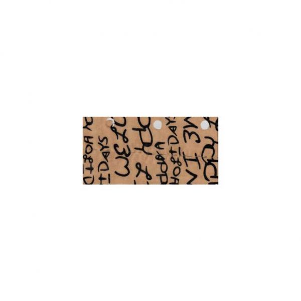 Yorganza Yarn - Script - 32 yards