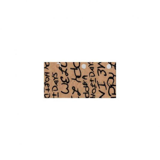 Yorganza Yarn - Script - 32 yards