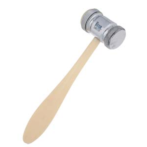 Dual-head-mini-plastic-and-metal-mallet-with-detachable-head  - Beadsmith