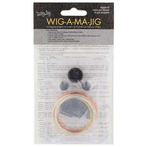 Thing-A-Ma-Jig Beginner