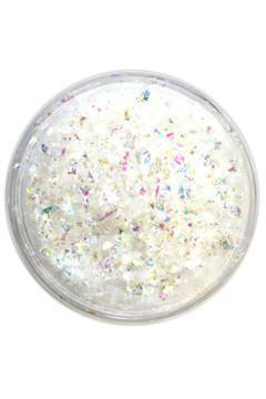 Ice Resin Crystal Opal, 3grams