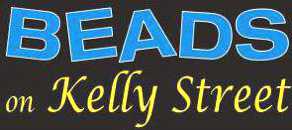 BEADS ON KELLY STREET