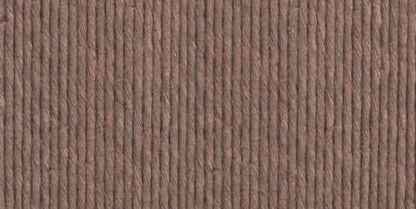 Cotton Hemp Yarn - Oyster, 50 grams