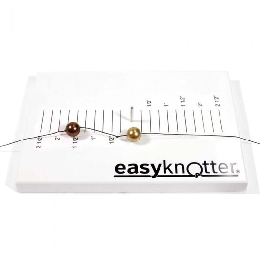 Easyknotter