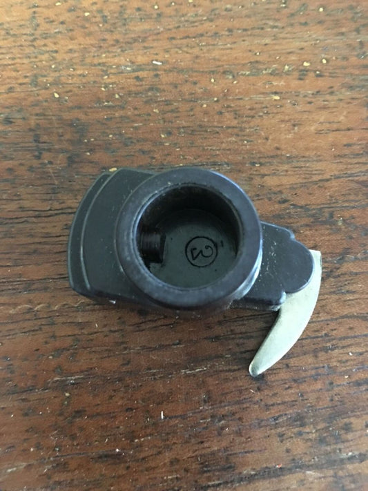 Ignition Rotor Button for Ford 1935 - F0111 - vintage part