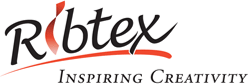 Ribtex Surprise pack worth $20.00 now  $10.00