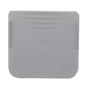 ARTBIN ANTI-TARNISH DIVIDERS  for box  AT6847