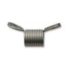 Bead Stopper 6 piece set - the Original - Regular Size