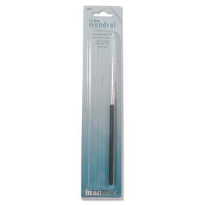 Mandrel 6-10mm 5 Step by The Beadsmith