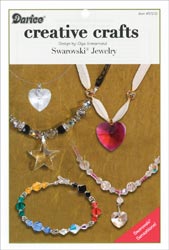 Jewellery Beading Projects