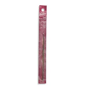 Crochet Hook No. 4,  1.75mm