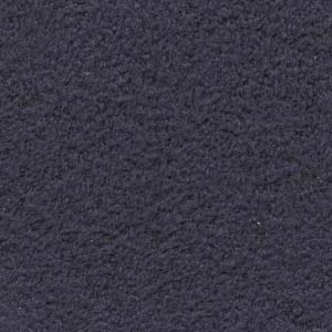 Ultrasuede, Admiral,  8.5 x 8.5 inches, 1 sheet