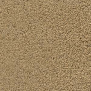 Ultrasuede, Camel,  8.5 x 8.5 inches, 1 sheet