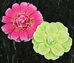 Prima Dianthe Flower 2/Pkg, Mercado