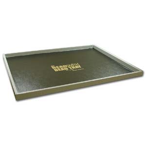 Bead Mat Tray, 11.5 x 14.5" by the Beadsmith - PRE ORDER