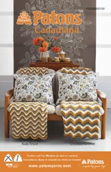 Knit and Crochet Rug Patterns