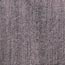Treasure Gold Metallic Wax Finish 1/4 Ounce - Pewter