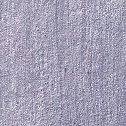 Treasure Gold Metallic Wax Finish 1/4 Ounce - Silver