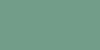 Perfect Pearls Pigment Powders, Green Patina - Ranger